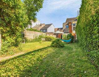 Maison unifamiliale &agrave; vendre &agrave; Sint-Pieters-Leeuw