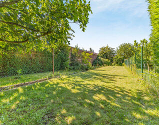 Maison unifamiliale &agrave; vendre &agrave; Sint-Pieters-Leeuw