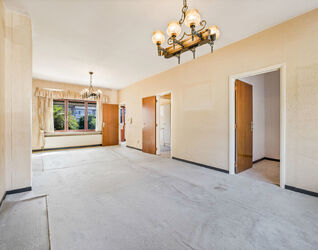 Maison unifamiliale &agrave; vendre &agrave; Sint-Pieters-Leeuw