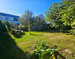 Maison unifamiliale &agrave; vendre &agrave; Sint-Pieters-Leeuw