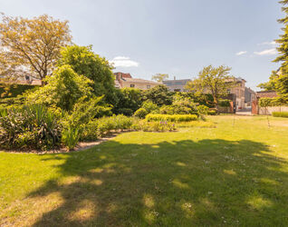 Résidences-services à vendre à Halle