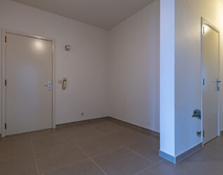 Rez-de-chauss&eacute;e &agrave; vendre &agrave; Sint-Pieters-Leeuw