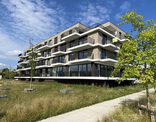 Service flats à louer à Sint-Pieters-Leeuw
