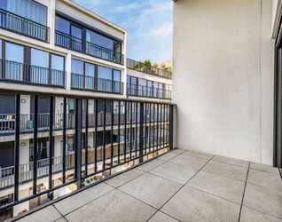 Service flats &agrave; vendre &agrave; Halle