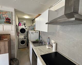 Studio &agrave; vendre &agrave; Sint-Pieters-Woluwe