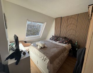 Studio te koop in Sint-Pieters-Woluwe