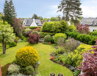 Villa &agrave; vendre &agrave; Sint-Genesius-Rode