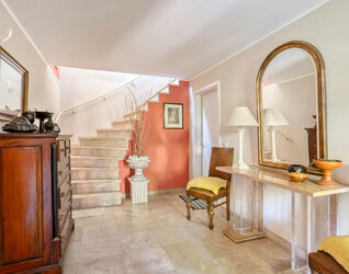 Villa &agrave; vendre &agrave; Sint-Genesius-Rode