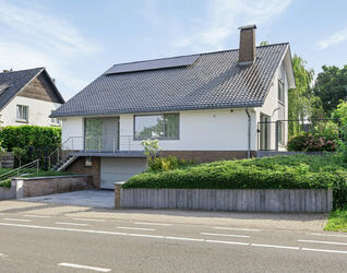 Villa à vendre à Sint-Pieters-Leeuw