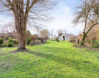 Villa &agrave; vendre &agrave; Sint-Pieters-Leeuw