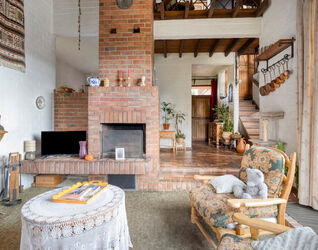 Villa &agrave; vendre &agrave; Sint-Pieters-Leeuw