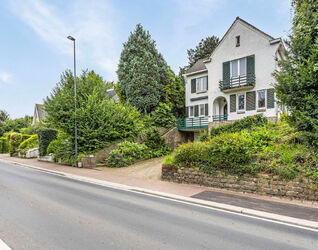 Villa &agrave; vendre &agrave; Sint-Pieters-Leeuw