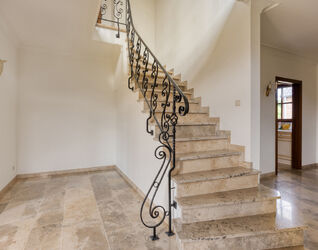 Villa &agrave; vendre &agrave; Sint-Pieters-Leeuw