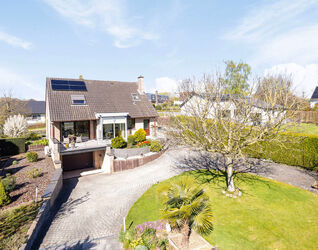 Villa &agrave; vendre &agrave; Sint-Pieters-Leeuw