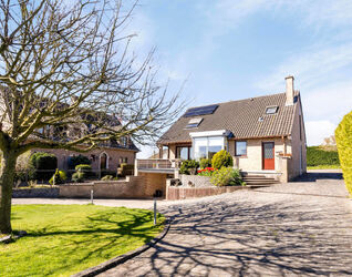 Villa &agrave; vendre &agrave; Sint-Pieters-Leeuw