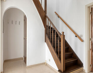 Villa &agrave; vendre &agrave; Sint-Pieters-Leeuw