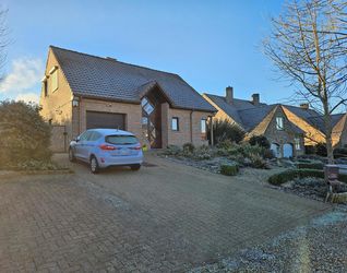 Villa te koop in Gooik