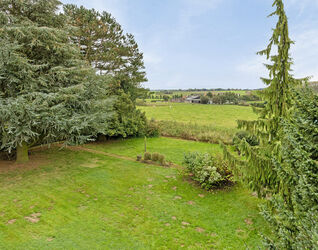 Villa te koop in Pepingen