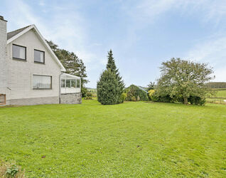 Villa te koop in Pepingen