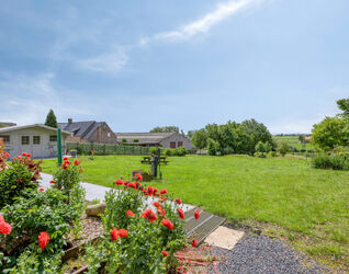 Villa te koop in Sint-Pieters-Leeuw