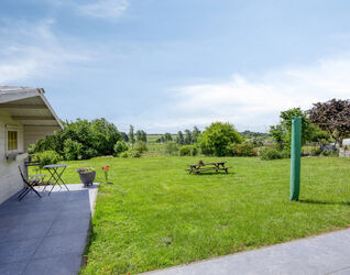 Villa te koop in Sint-Pieters-Leeuw