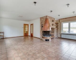 Villa te koop in Sint-Pieters-Leeuw