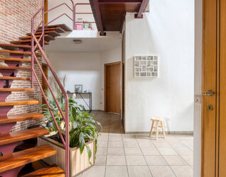 Villa te koop in Sint-Pieters-Leeuw